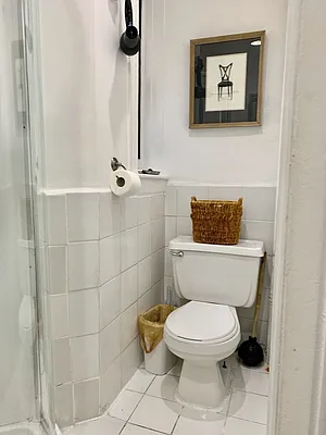 Rented by The Lichy Group, Inc. | media 44