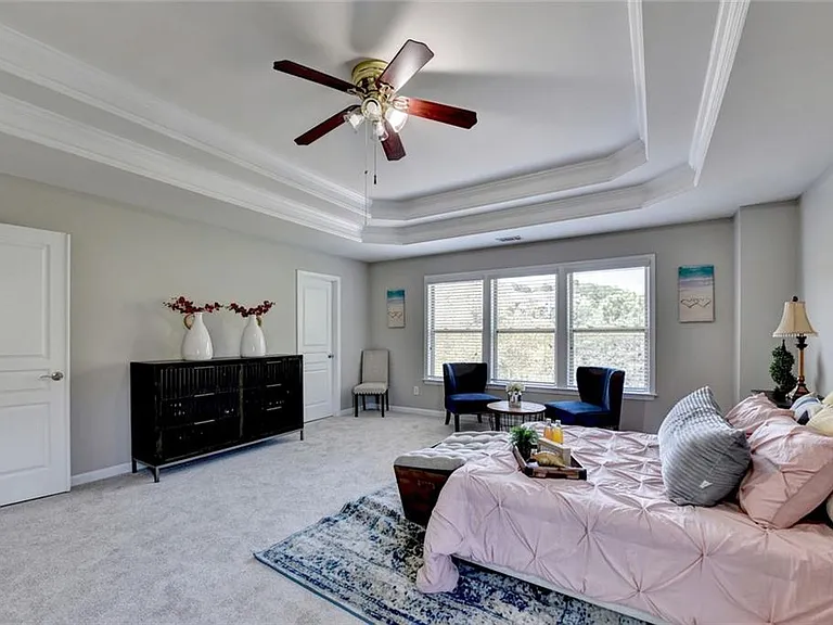 4805 Shelbourne Dr — Photo 51