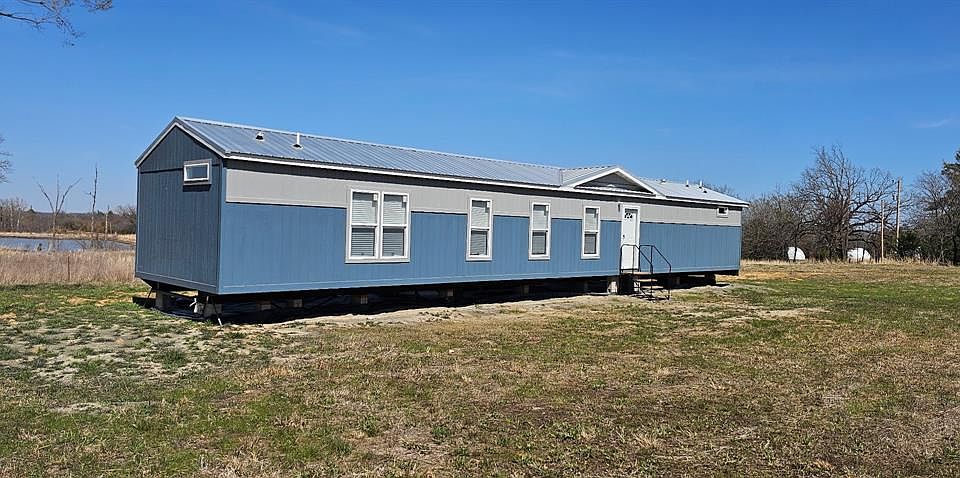 1st image of (Undisclosed Address)