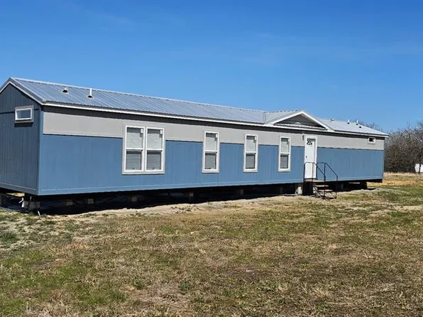 (undisclosed Address), Eufaula, OK 74432