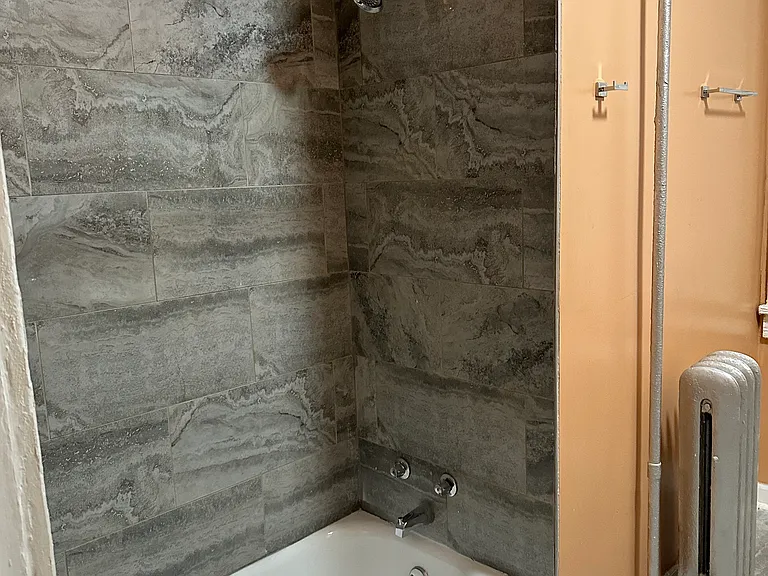 6830 S Lafayette Ave #1 — Photo 10