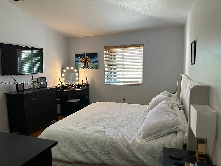 8912 W Flagler St #217 — Photo 32