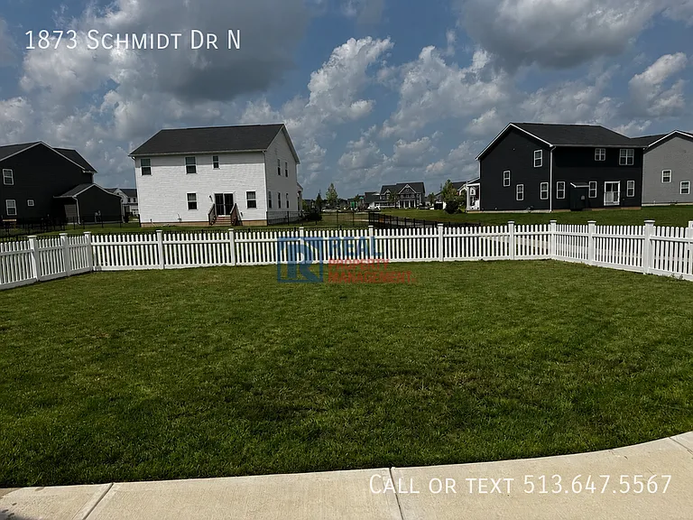 1873 Schmidt Dr N — Photo 8