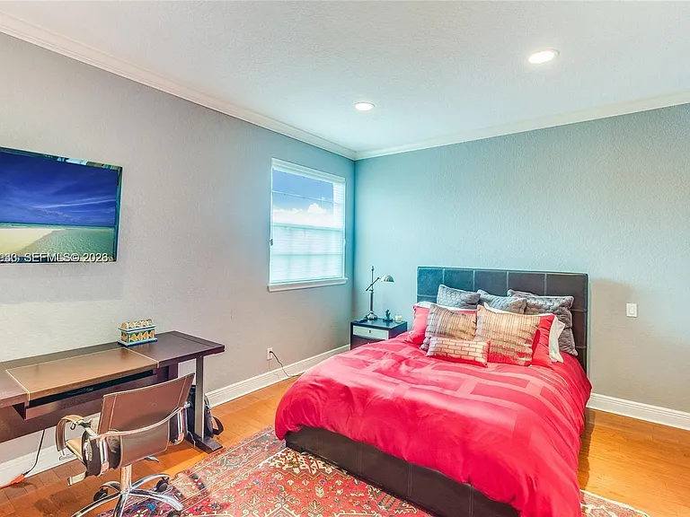 19471 NE 14th Ct — Photo 24
