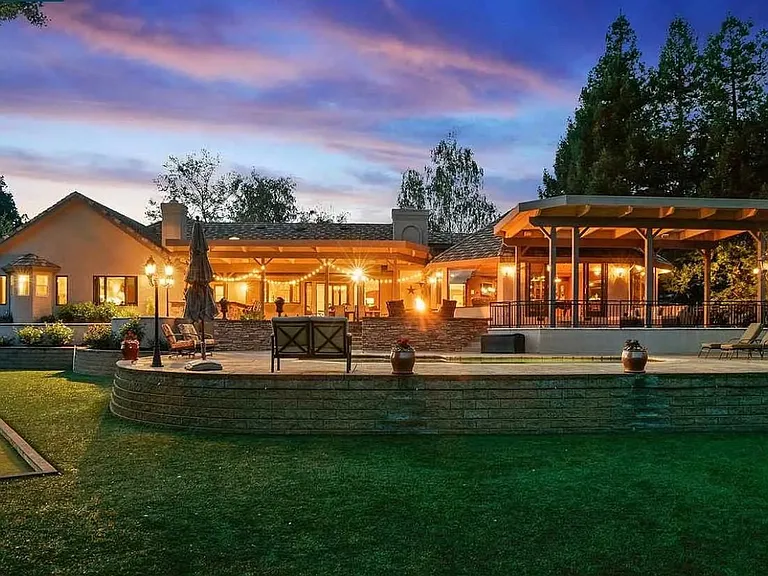 21 Emmons Canyon Ct — Photo 3