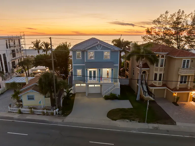 10042 Gulf Blvd — Photo 88