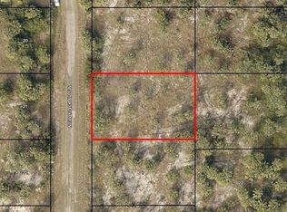 1943 New York Ave SW, Palm Bay, FL 32908
