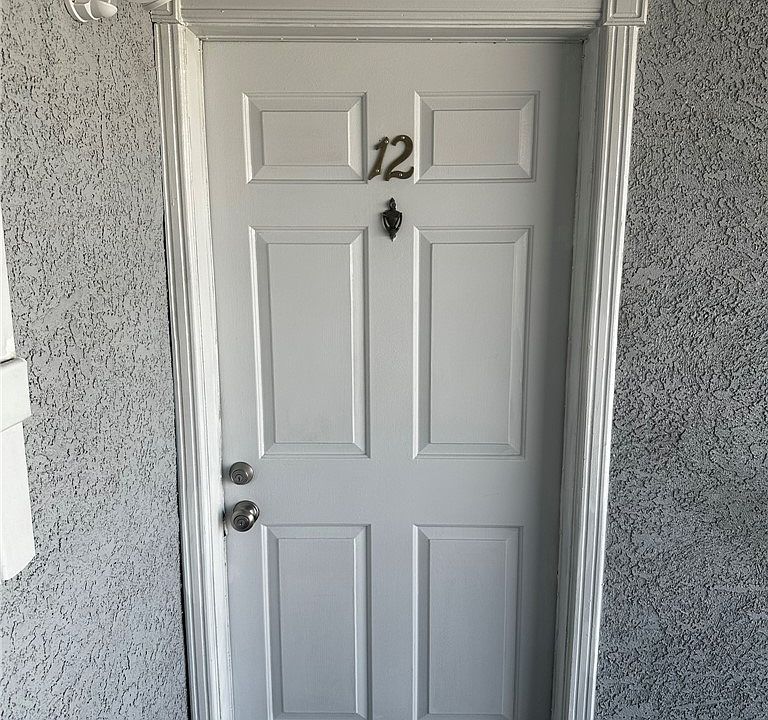 1st image of 3823 S Maryland Pkwy Unit C12