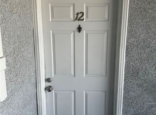 3823 S Maryland Pkwy Unit C12, Las Vegas, NV 89119