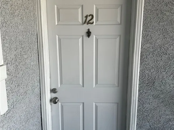 3823 S Maryland Pkwy Unit C12, Las Vegas, NV 89119