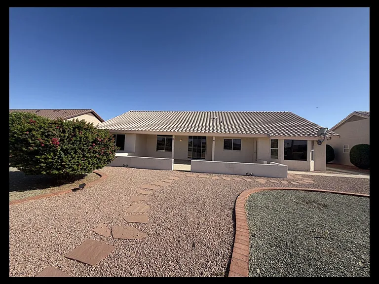 14626 W Trading Post Dr — Photo 17