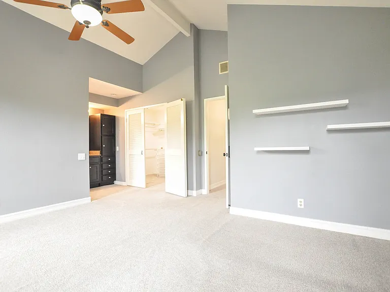 283 Heathcliff Pl — Photo 13