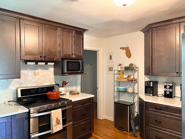 3815 Gerhardt Dr — Photo 40