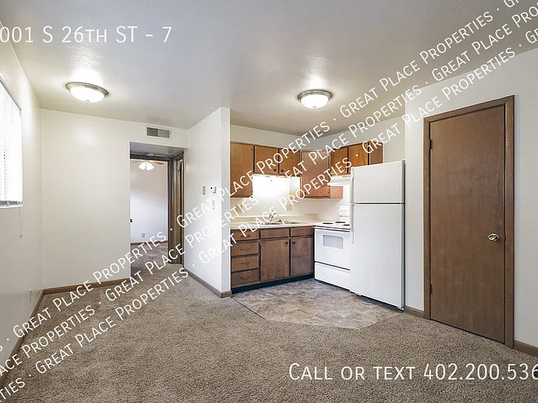 1001 S 26th St #7 — Photo 18