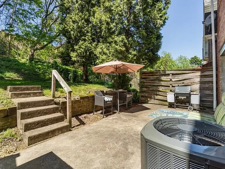 4222 Haldane St — Photo 22