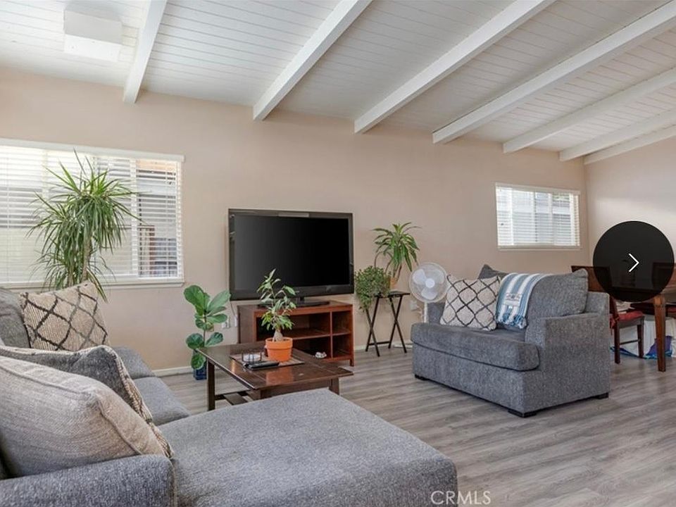 441 Kodiak St, Morro Bay, CA 93442 Zillow
