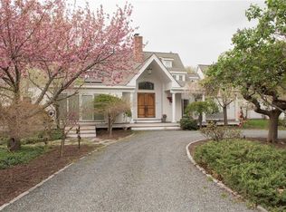 14 Chipping Stone Rd, North Attleboro, MA 02760