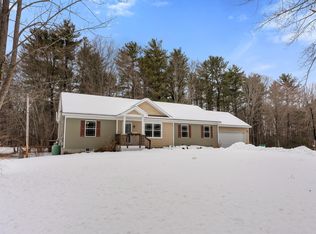 33 Beech Rd, Eliot, ME 03903