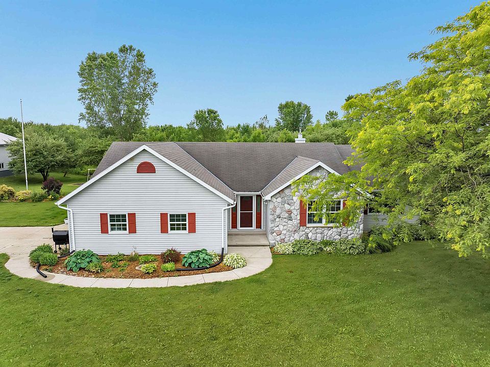 1st image of 4440 Rock Ln