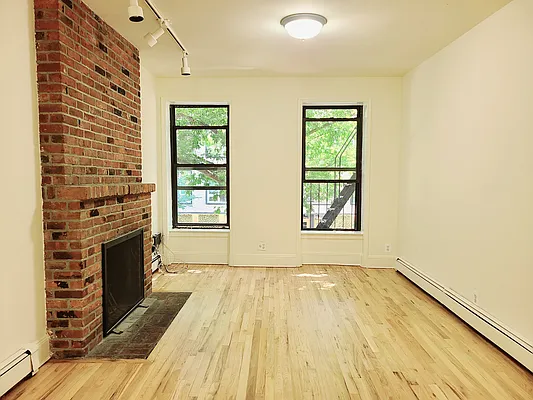 Rented by Ideal Properties Group | media 16