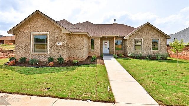 1st image of 6765 Hillside Ct