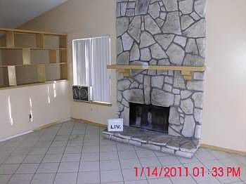 4th image of 14492 Sayan Pl