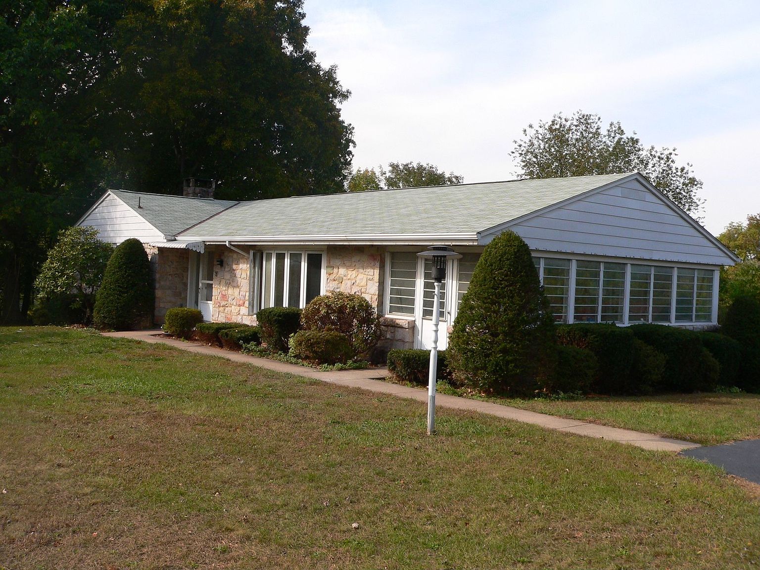 1019 Temple Rd, Pottstown, PA 19465 Zillow