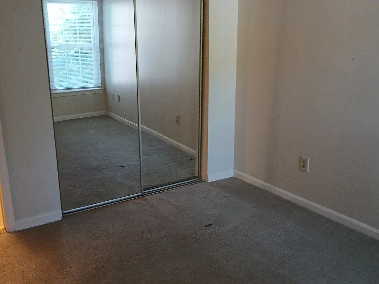 10547 Beacon Ridge Dr #301 — Photo 16