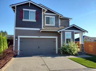 17916 42nd Ave SE, Bothell, WA 98012