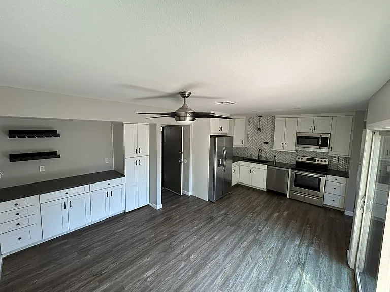 8871 Hillery Dr #8871 — Photo 15