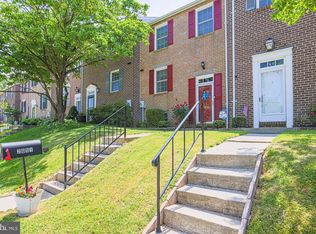 2651 Ebony Rd, Parkville, MD 21234