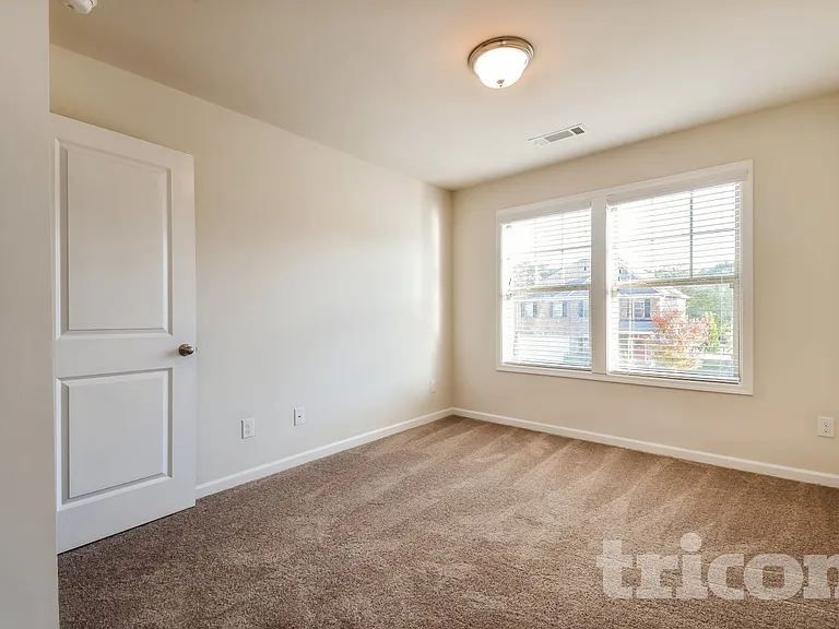 4392 Bella View Dr — Photo 10