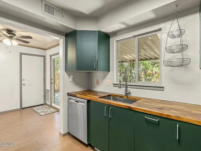 645 Grand Canyon Blvd — Photo 22