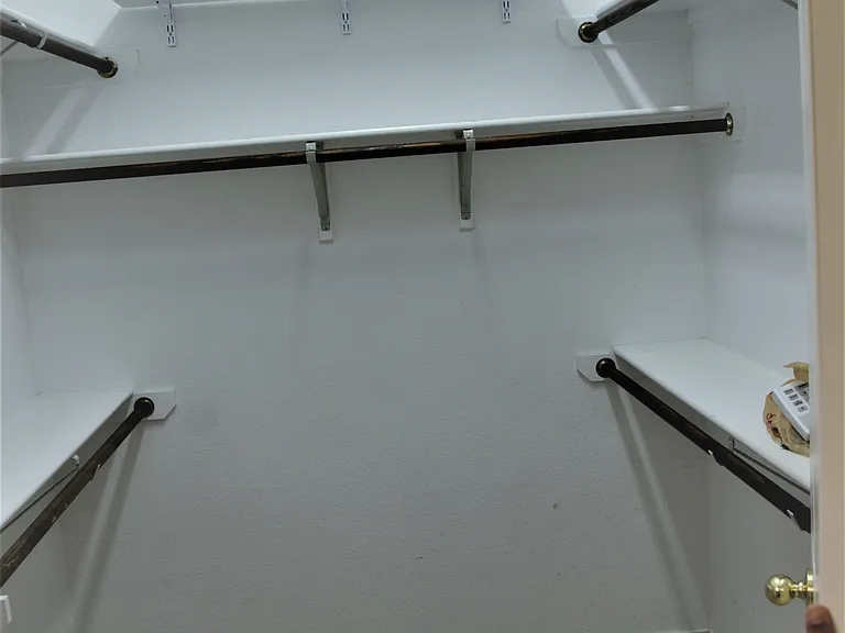 9401 Preston Trl — Photo 5