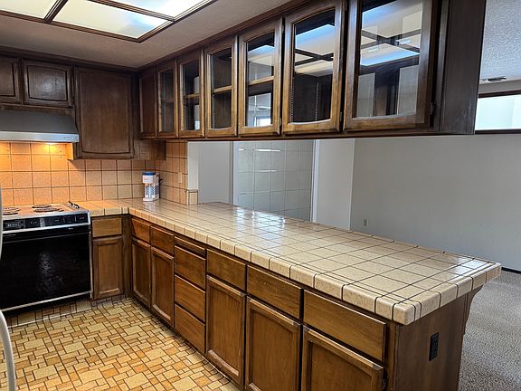 3rd image of 6961 Riverboat Way