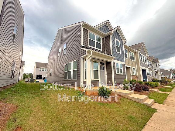 2nd image of 1552 Cedar Tree Dr