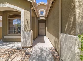 42418 N 46th Ln, Phoenix, AZ 85086
