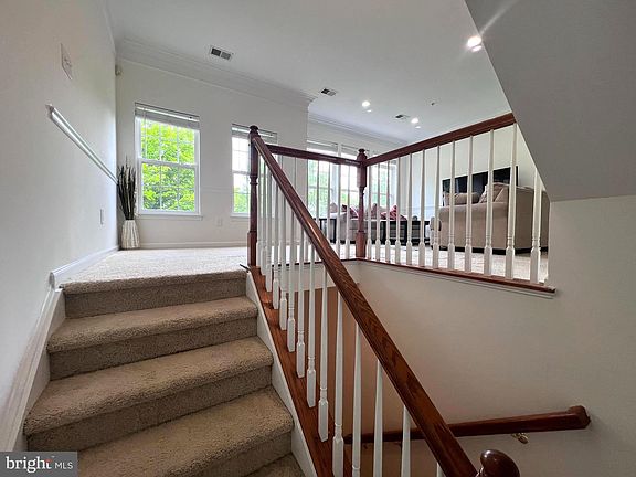 5th image of 13562 Waterford Hills Blvd