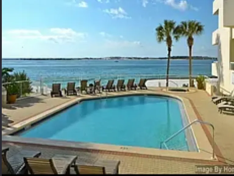 100 Gulf Shore Dr #101 — Photo 16