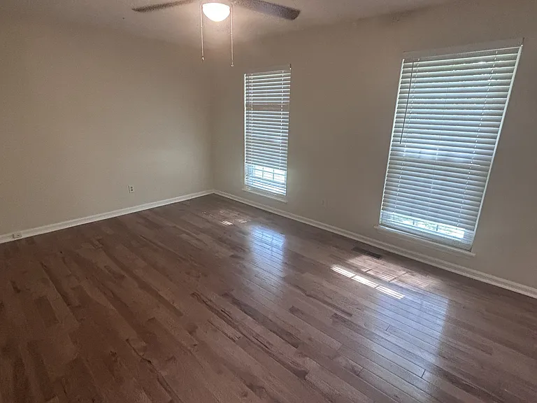 1451 Arrowhead Trl — Photo 20