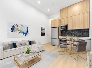 10 Saint Marks Pl APT 2C, New York, NY 10003
