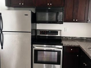 498 NW 165th Street Rd APT D303, Miami, FL 33169