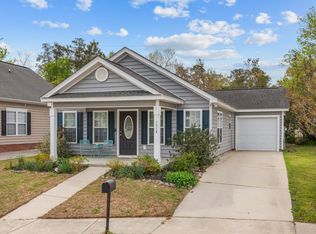 1524 Stilley Cir, Conway, SC 29526