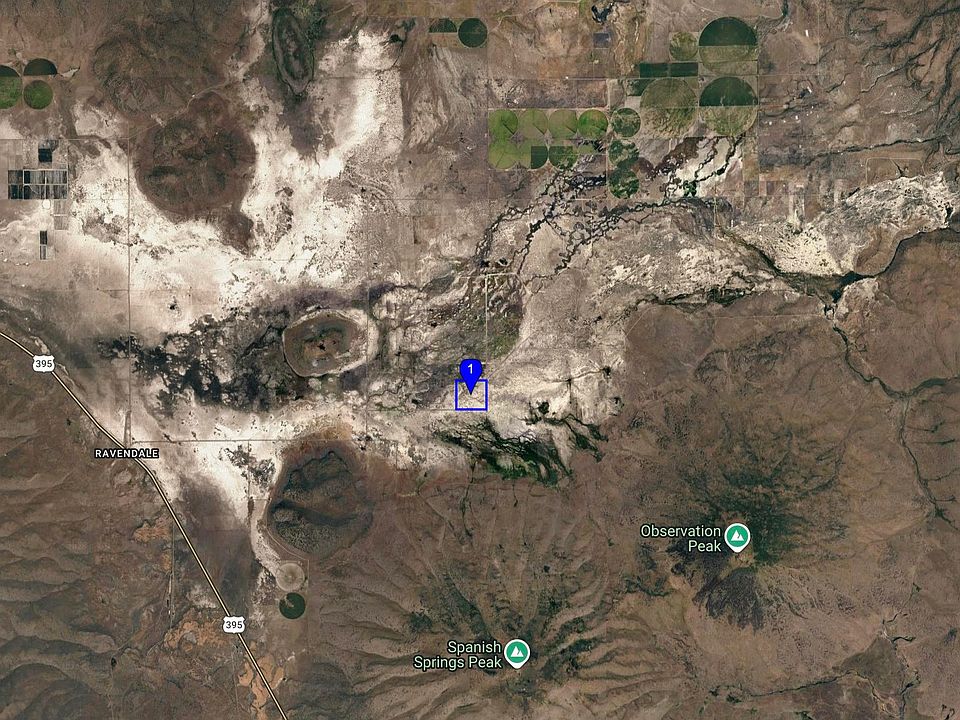 2nd image of 0 Horn Rd