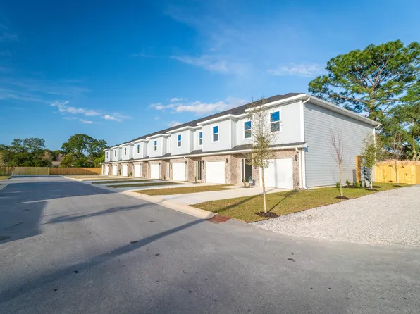 128 Pentecost Way, Fort Walton Beach, FL 32547