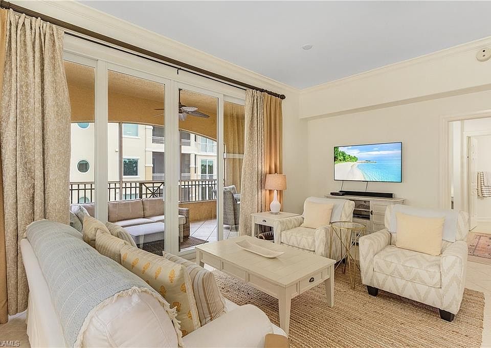 1st image of 2728 Tiburon BLVD E #A-401