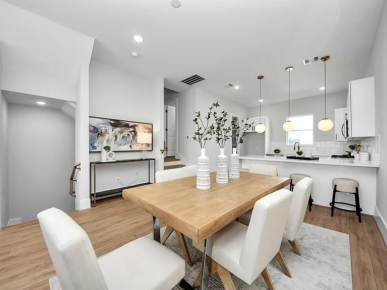4814 Cochran St — Photo 12