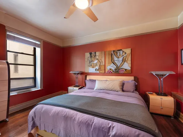 251 West 95th Street image 7 of 11