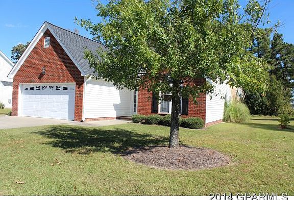 2nd image of 3701 Providence Pl