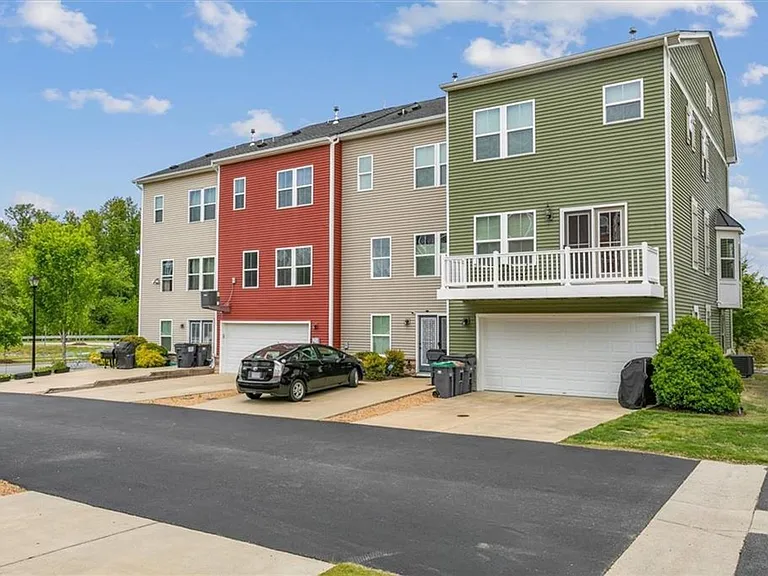 4002 Luminary Dr — Photo 34